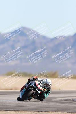 media/Dec-05-2025-CVMA Friday Practice (Fri) [[303bad9a84]]/4-Racer 4-Trackday 1/Session 4 (Turn 15)/